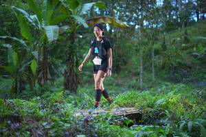 BIB: 
                            <button type="button" onclick="openModal(21746882)" class="btn btn-primary btn-sm float-right btn-popup" data-toggle="modal" data-target=".modal-high-quality">
                        <i class="fas fa-shopping-cart"></i> Add to Cart
                    </button>
                                            <button type="button" onclick="isThisMe(21746882, true)" class="btn btn-success btn-sm float-right btn-popup btn-isme hidden" data-toggle="tooltip" data-placement="bottom" title="นี่คือรูปของคุณใช่ไหม คลิกที่นี่เพื่อเอาเข้าอัลบั้ม">
                        <i class="fas fa-plus"></i> Add to album
                    </button>
                    <button type="button" onclick="isThisMe(21746882, false)" class="btn btn-warning btn-sm float-right btn-popup btn-isnotme hidden">
                        <i class="fas fa-ban"></i> Remove from album
                    </button>